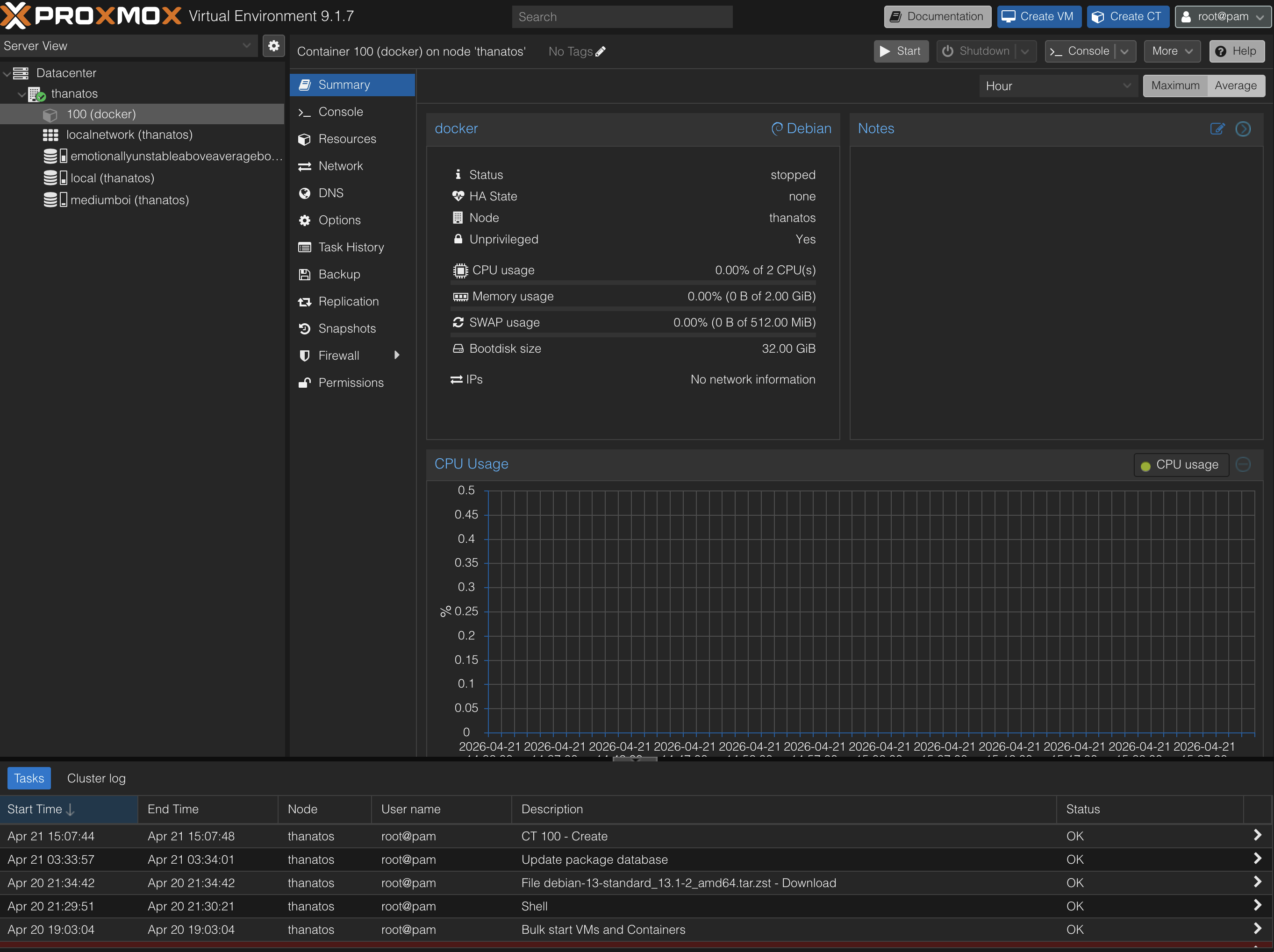 proxmox-install-31.58.png